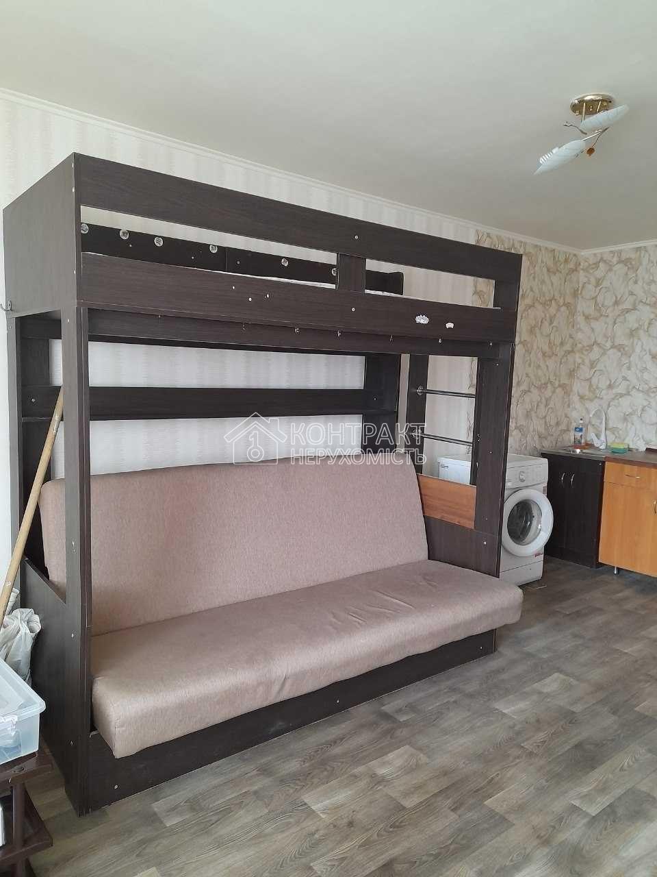 кімната