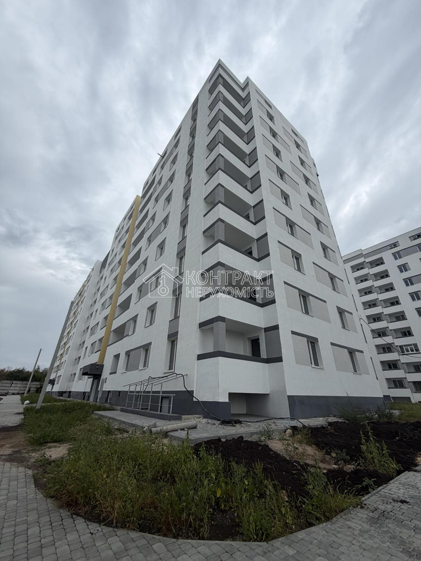 Продажа 1 ковн. кв.. Полтавский шлях м .Холодная гора ЖК Сказка