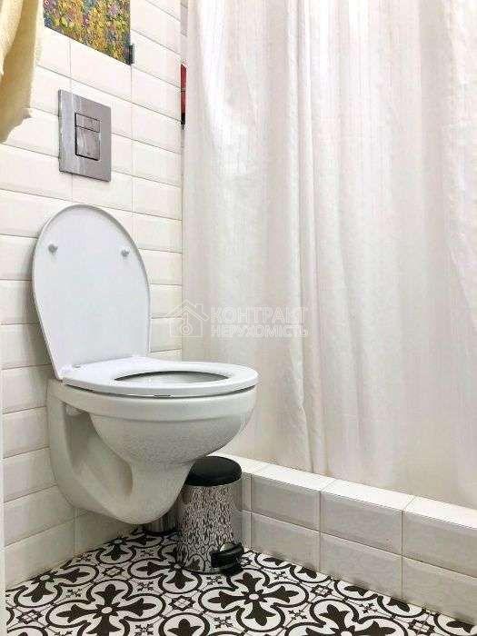 кімната