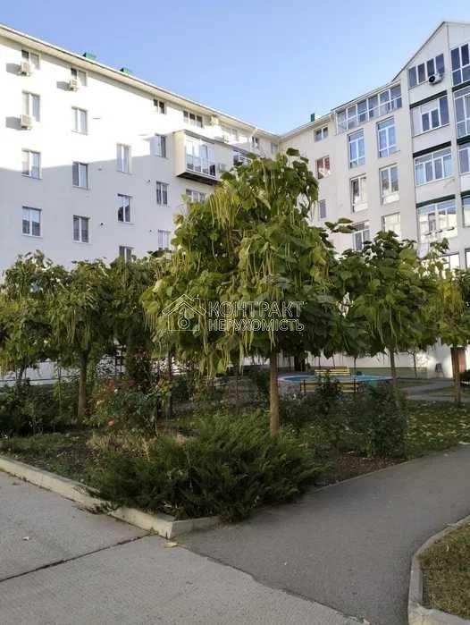 кімната