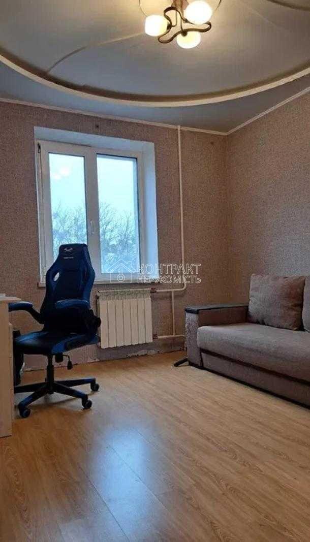 кімната