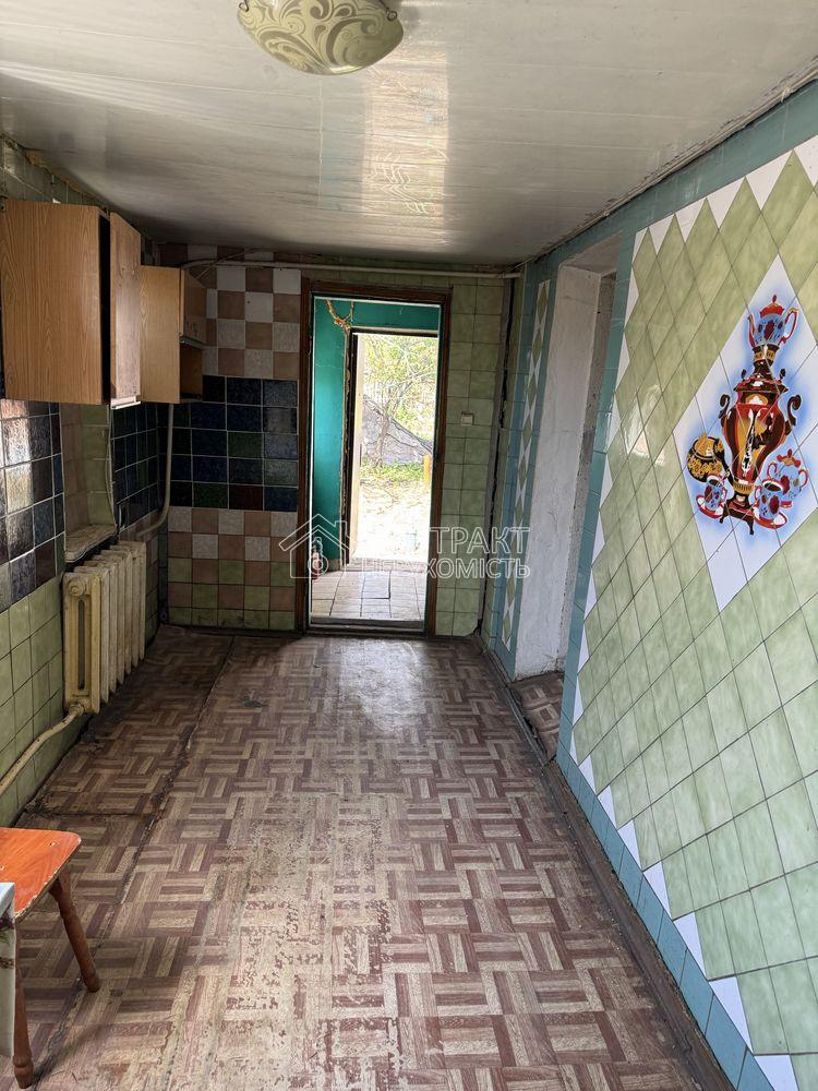кімната