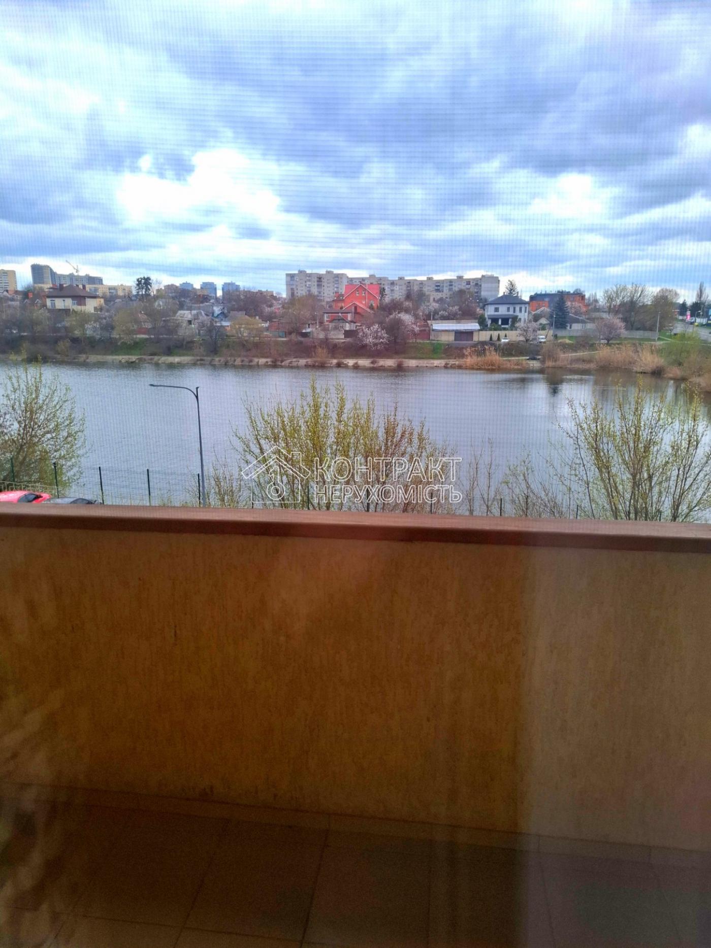 кімната
