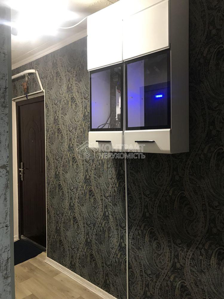 кімната
