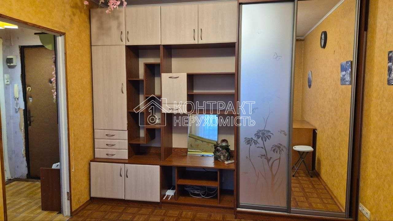 кімната