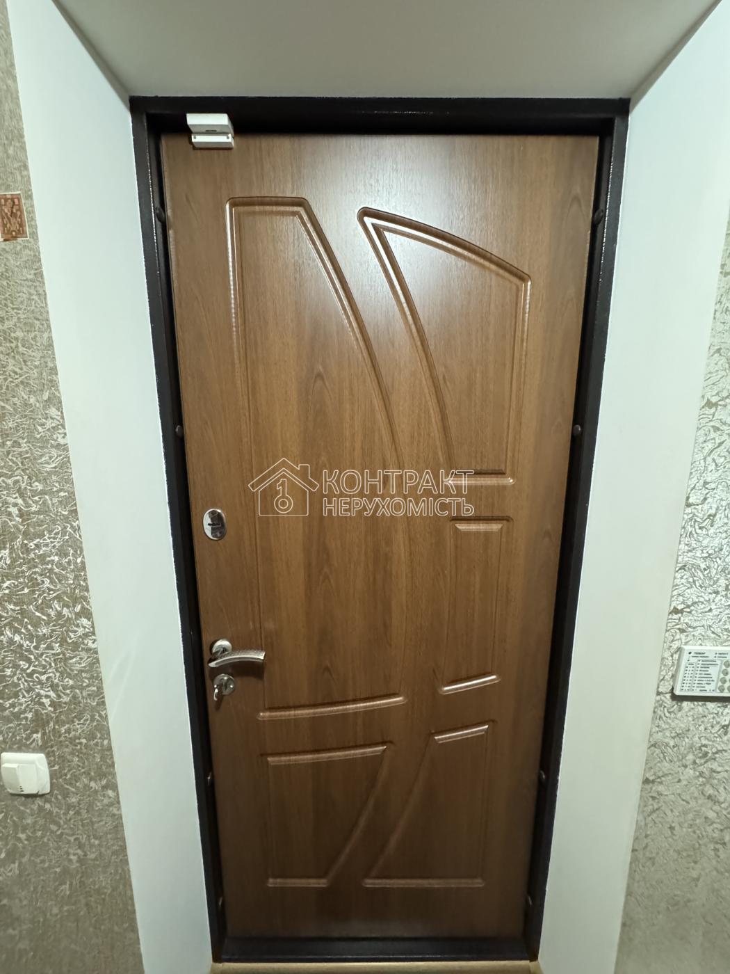 кімната