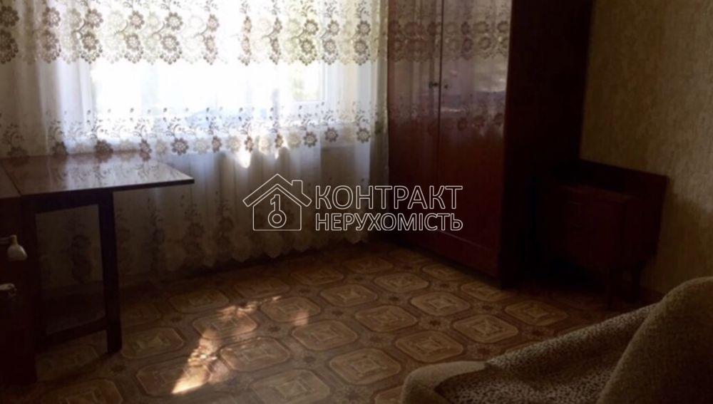 кімната