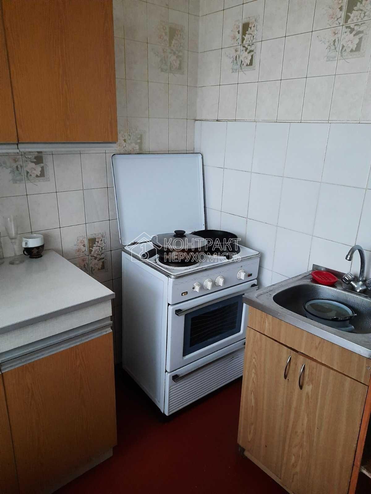 кімната