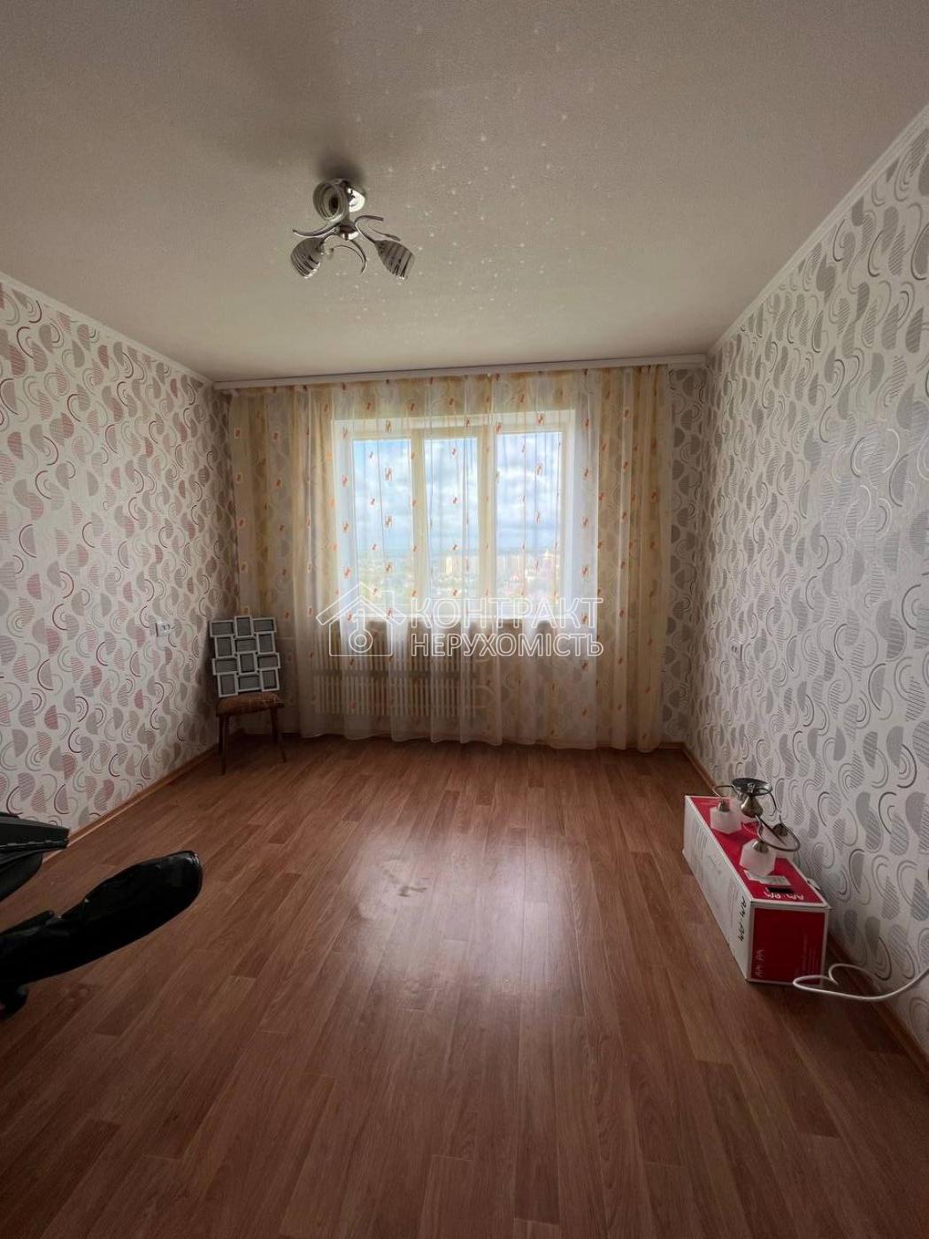 кімната