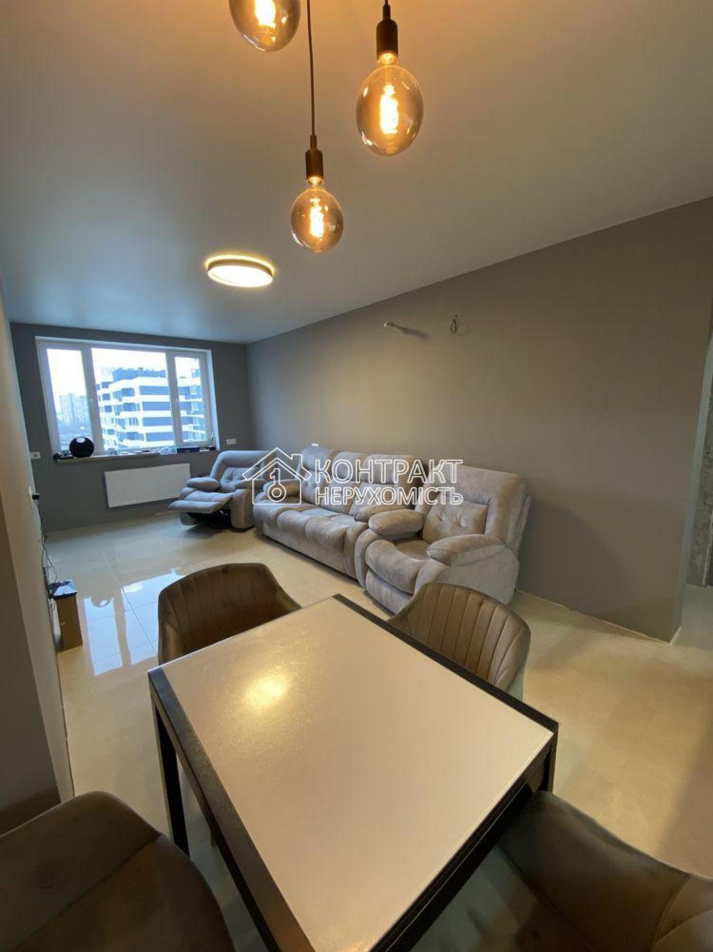 кімната