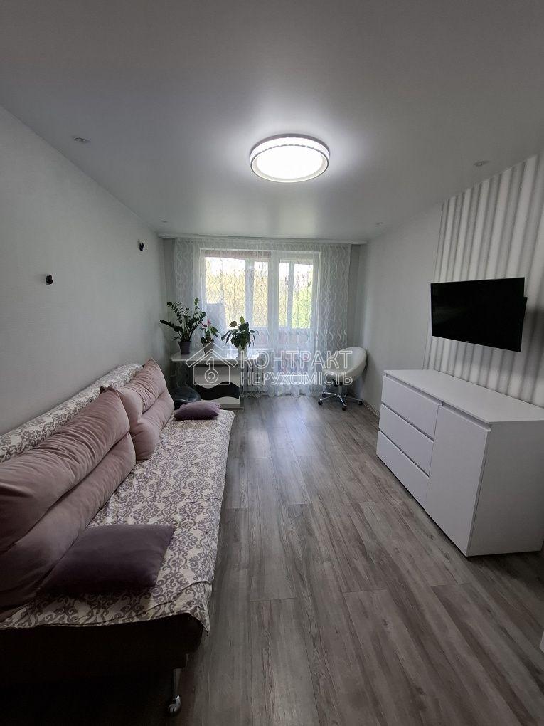 Продам 2ком.кв ул. Валентиновская-11