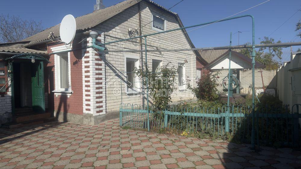 Продам будинок у Коротичі