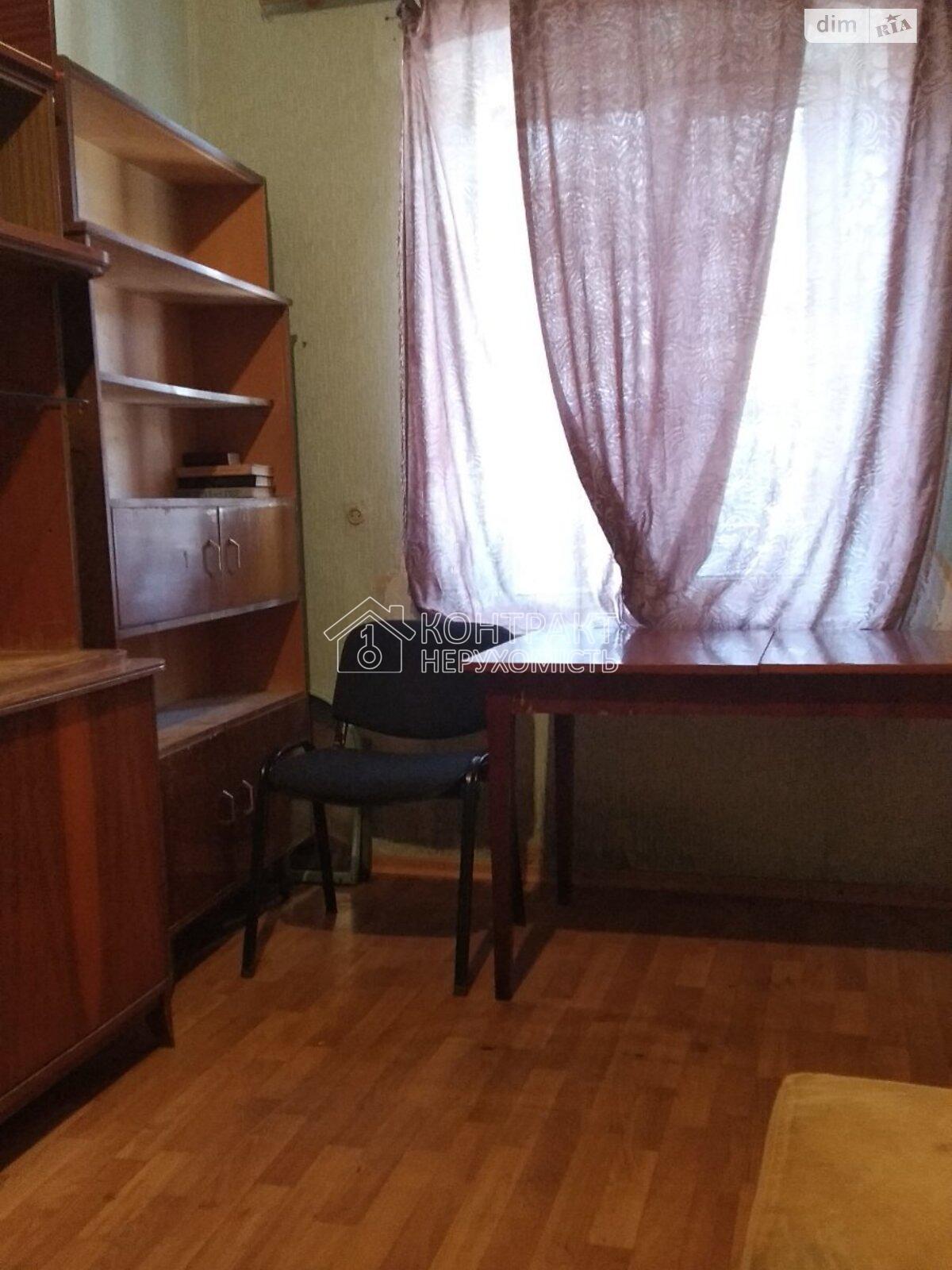 кімната