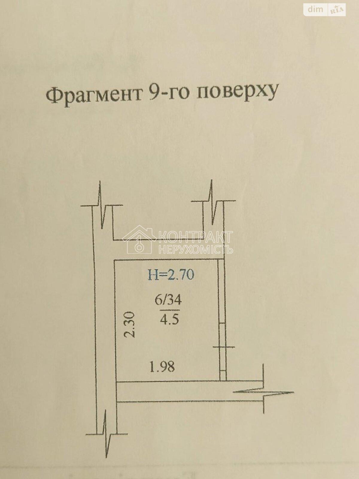 кімната