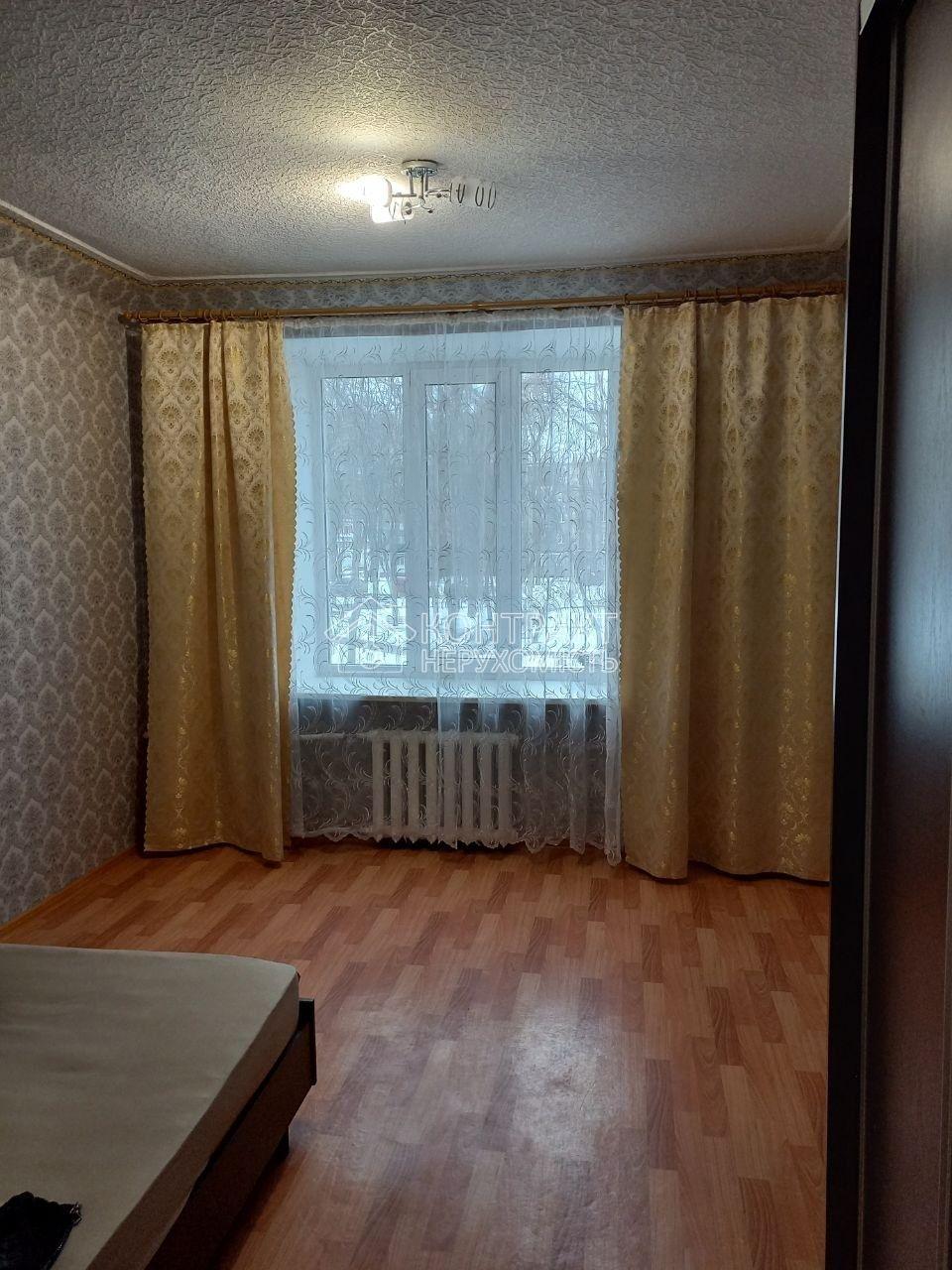 кімната