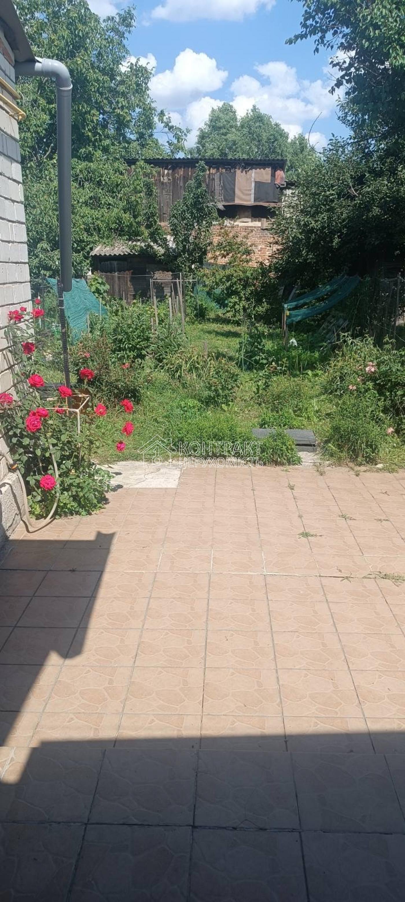 кімната