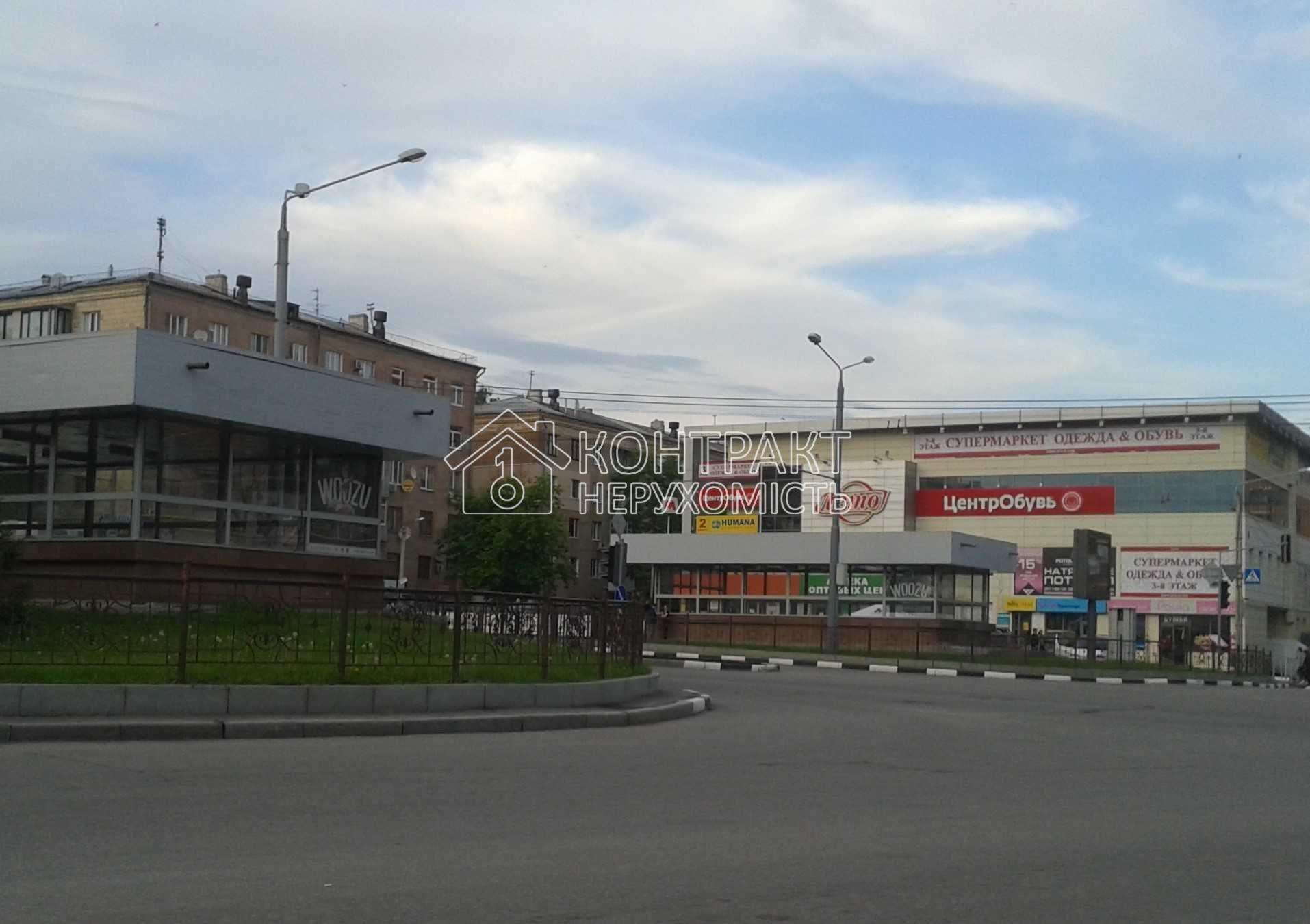 кімната