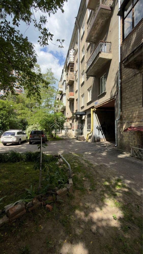 кімната