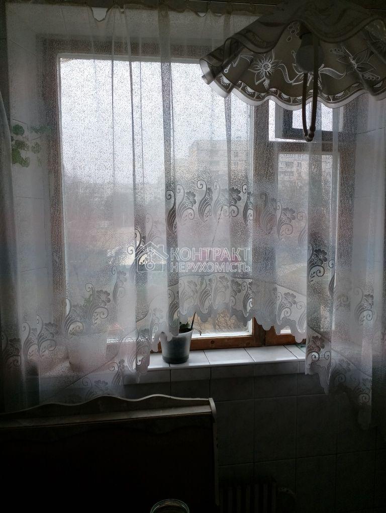 кімната