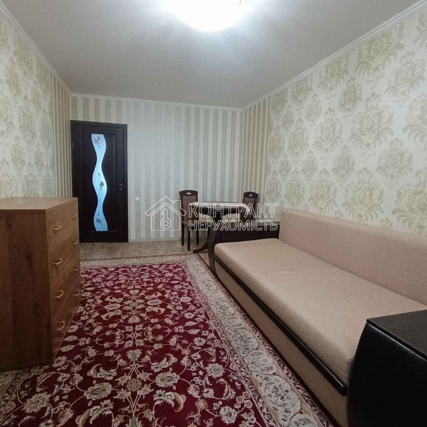 кімната