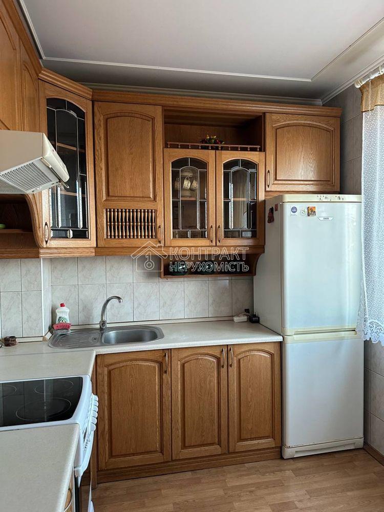 кімната