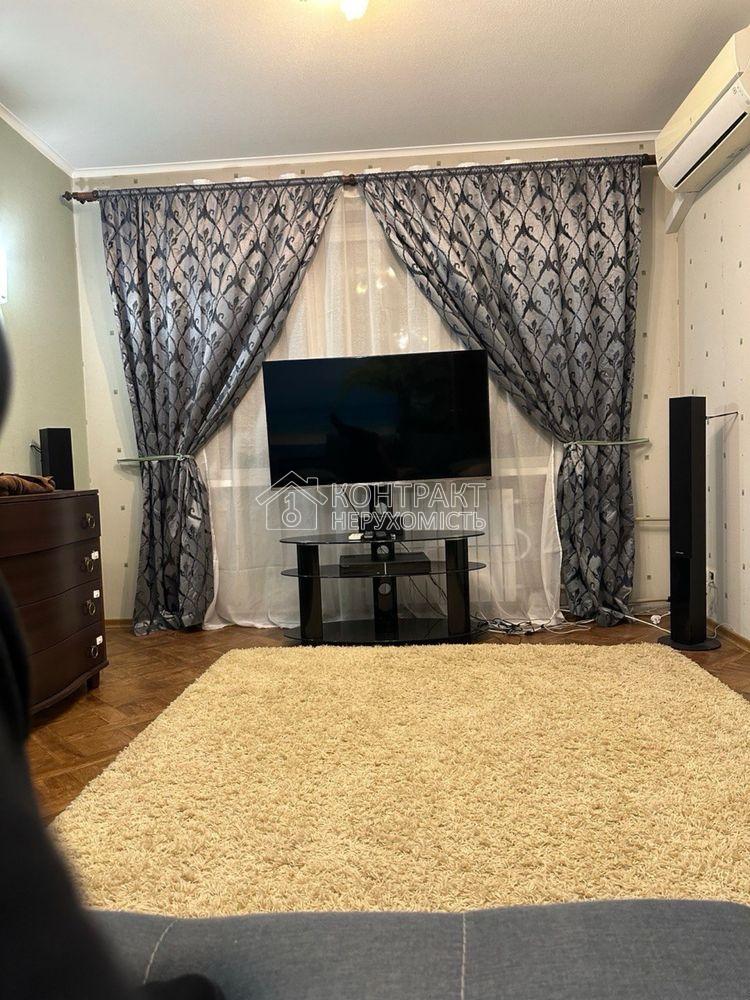 кімната
