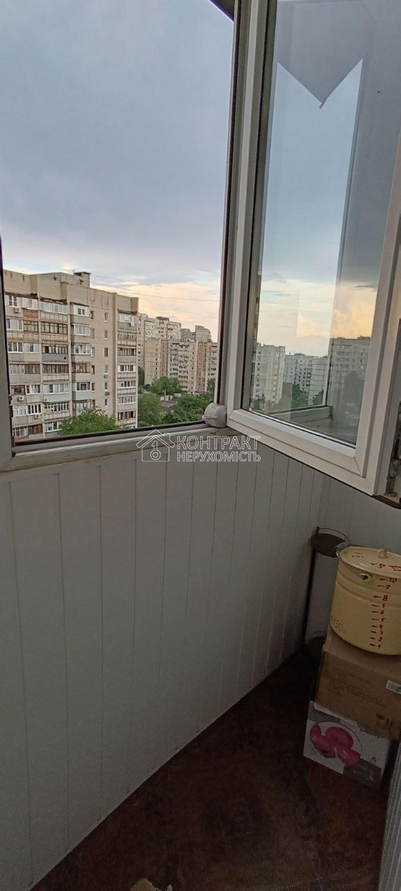 кімната