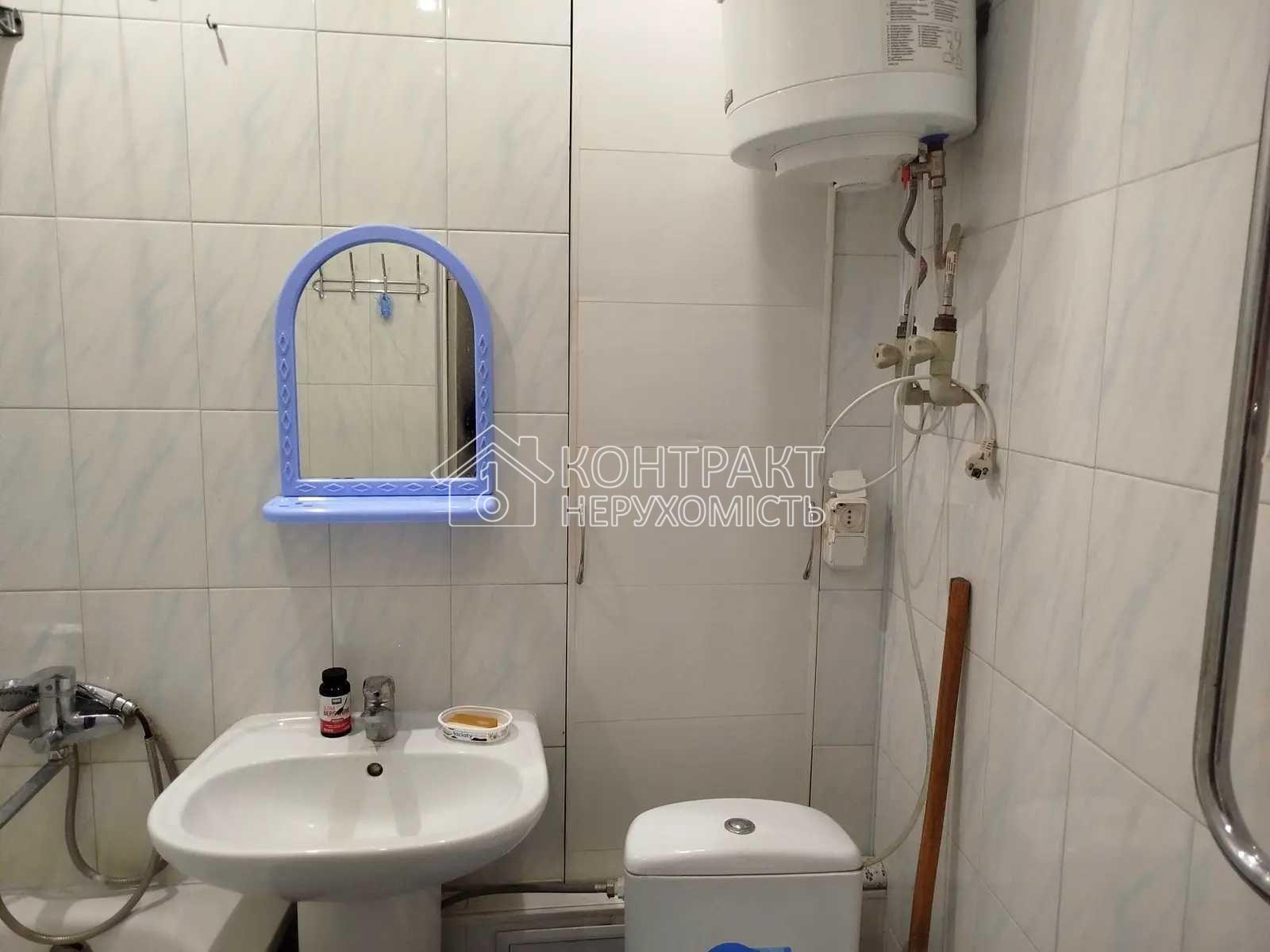 кімната