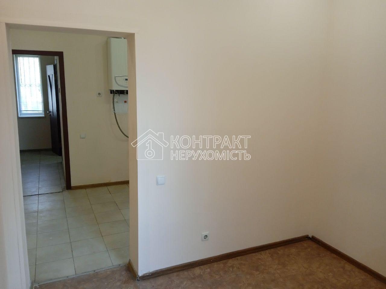 Продам будинок 72 м м. Харків, пр. Героїв Харкова, 44 (центр) - власник
