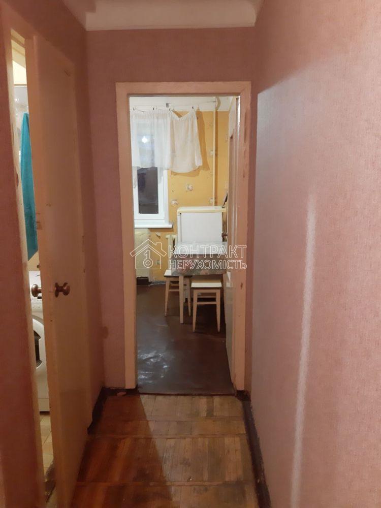 Здам 1к квартиру, Бот. Сад