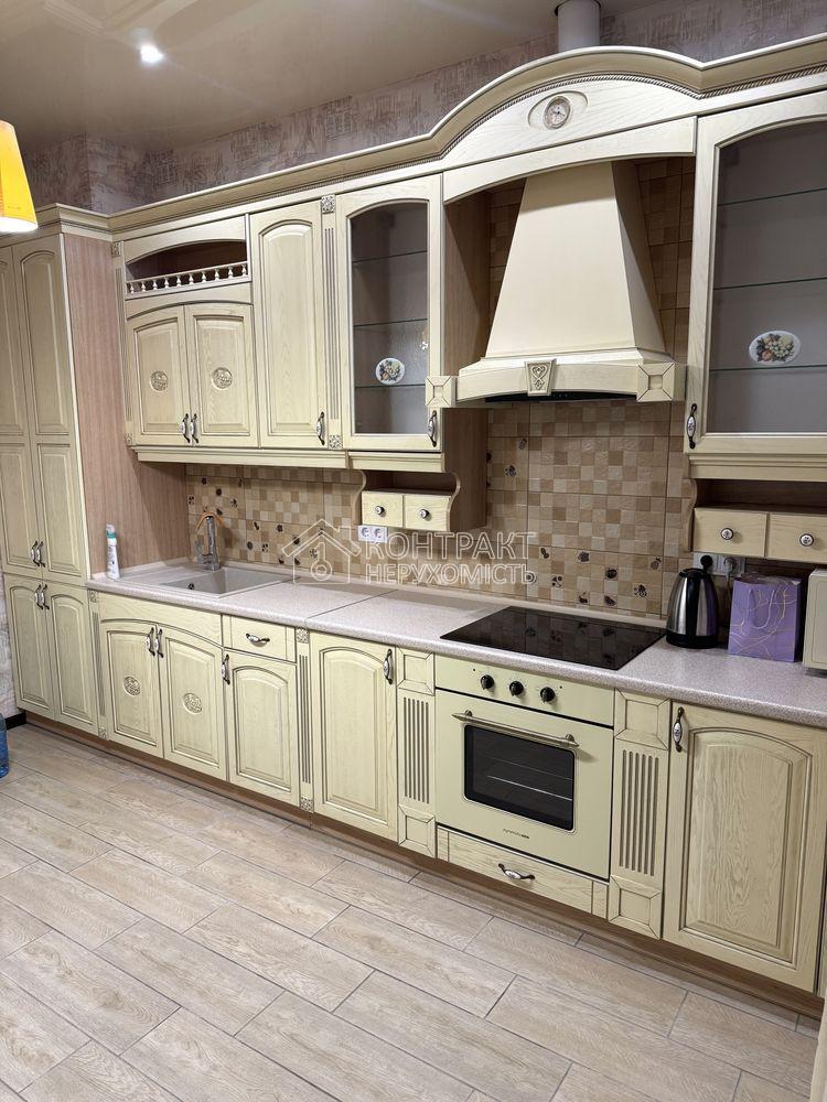 Сдам квартиру ЖК" Ключ "/ Саржин Яр/ Авантаж/аренда