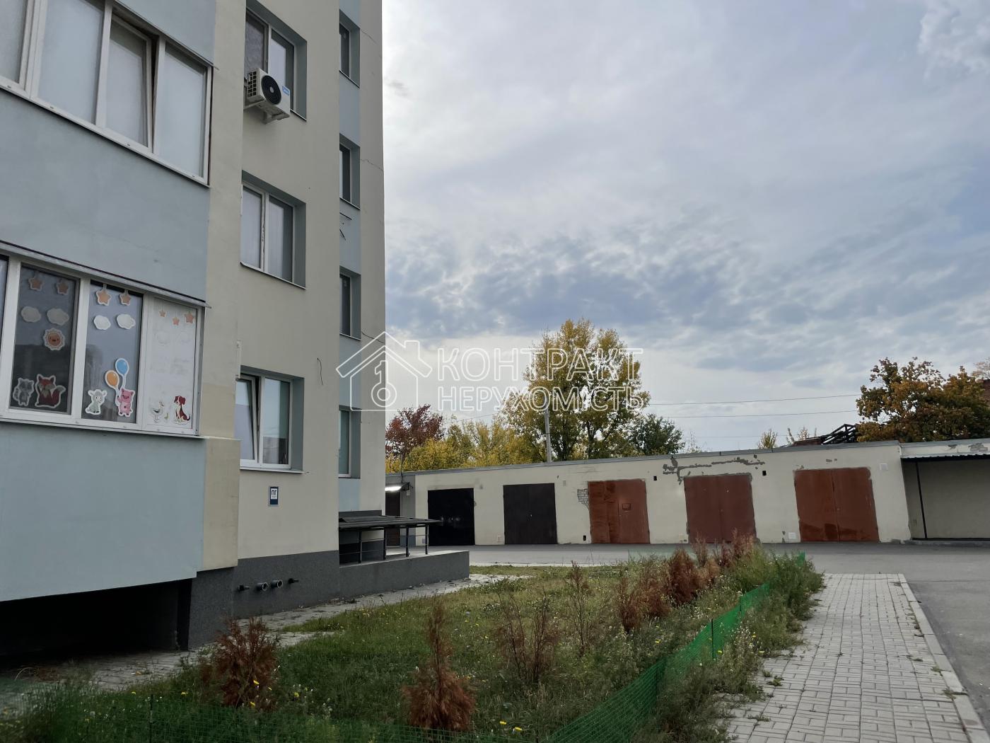 кімната