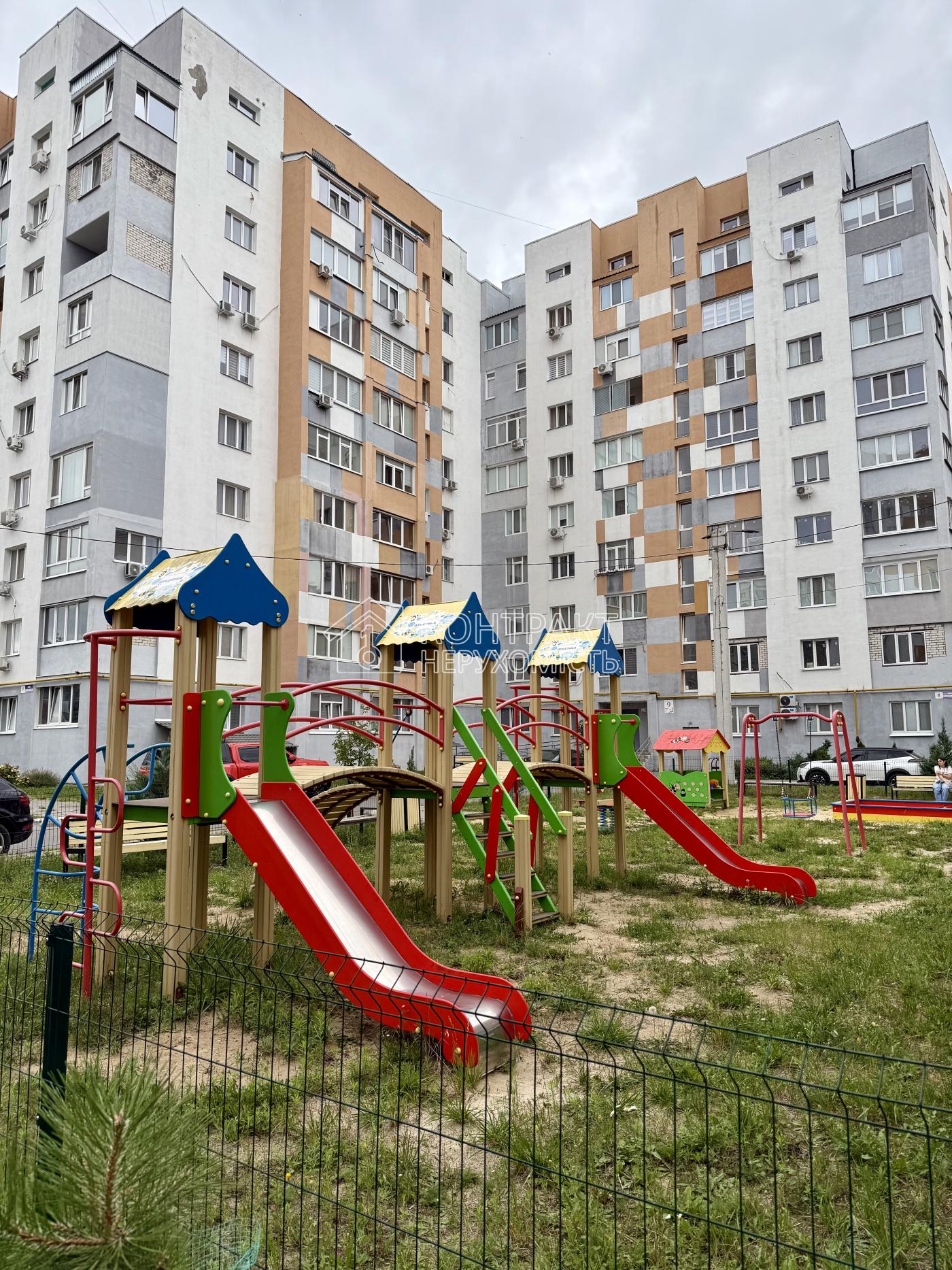 кімната