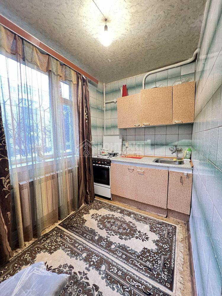 кімната