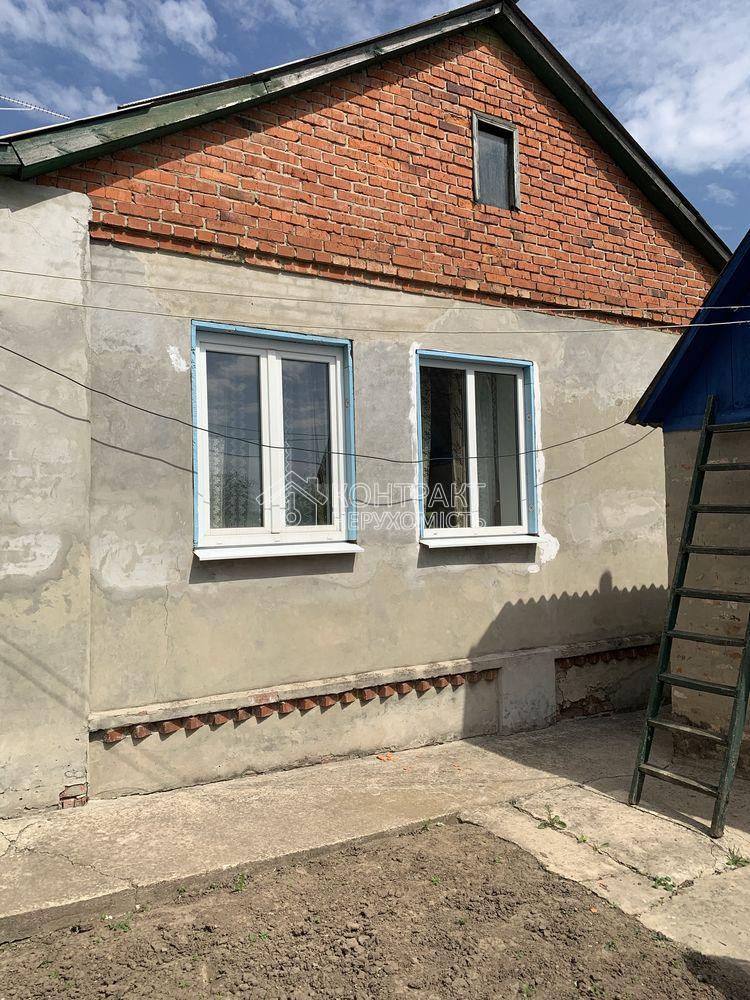 кімната