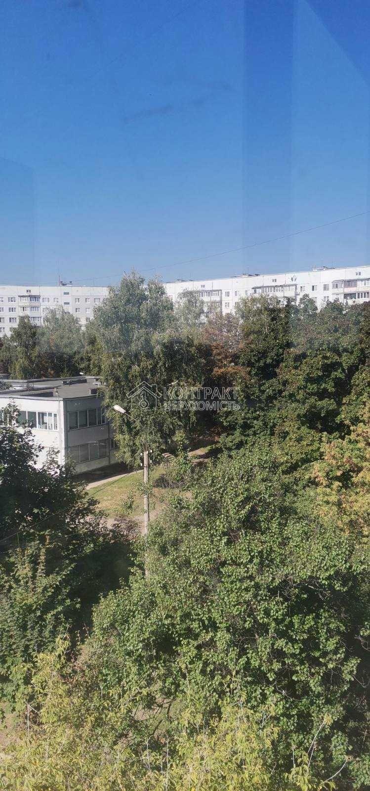 кімната