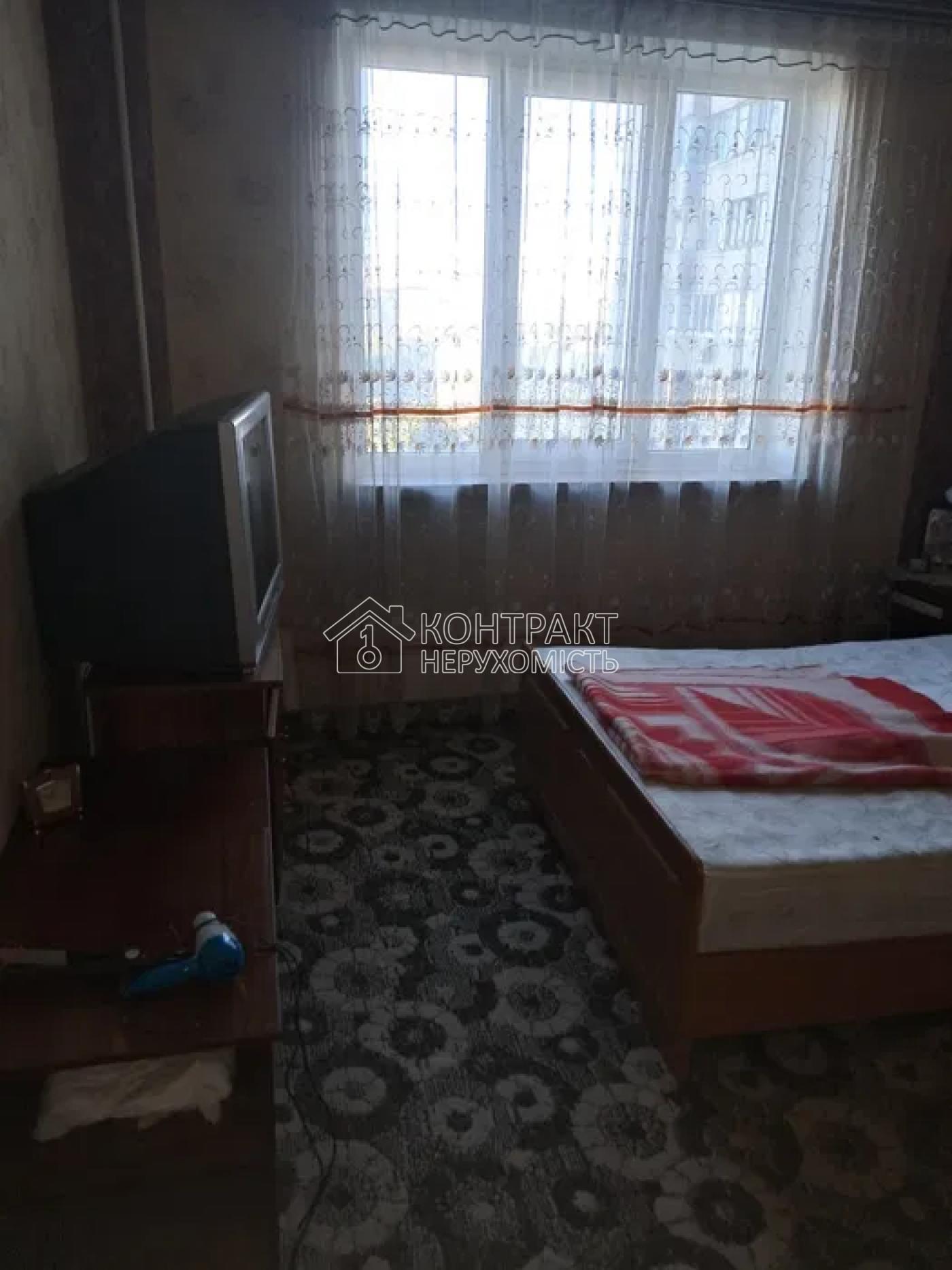 кімната