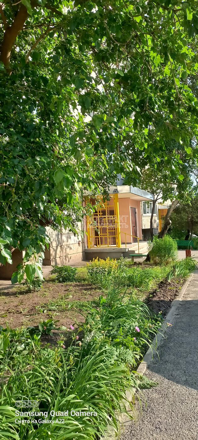 кімната