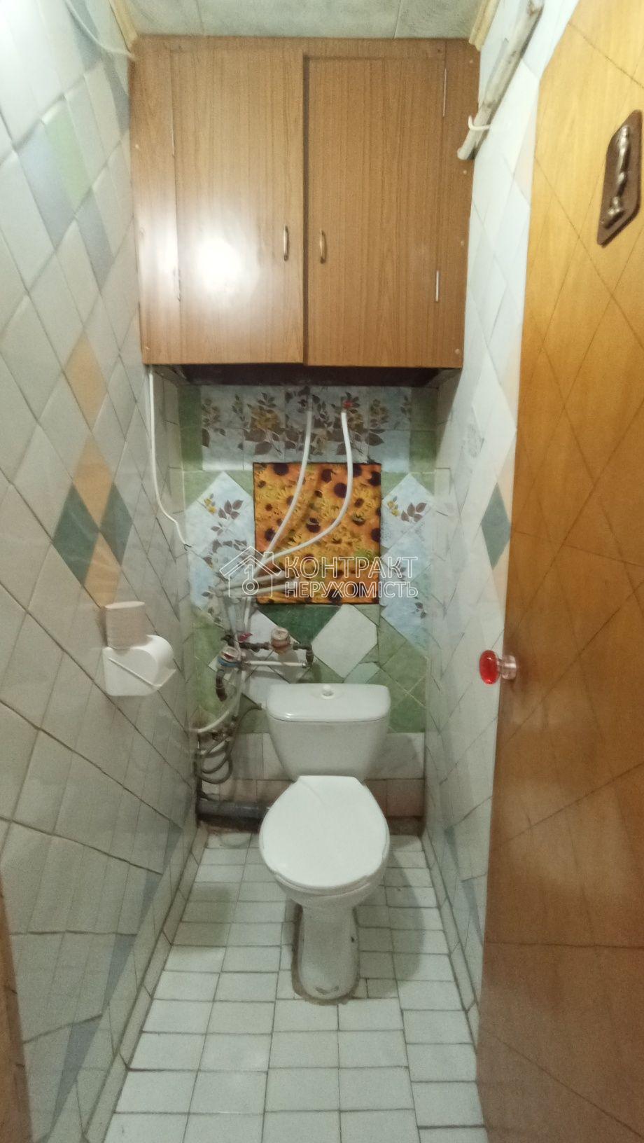 кімната