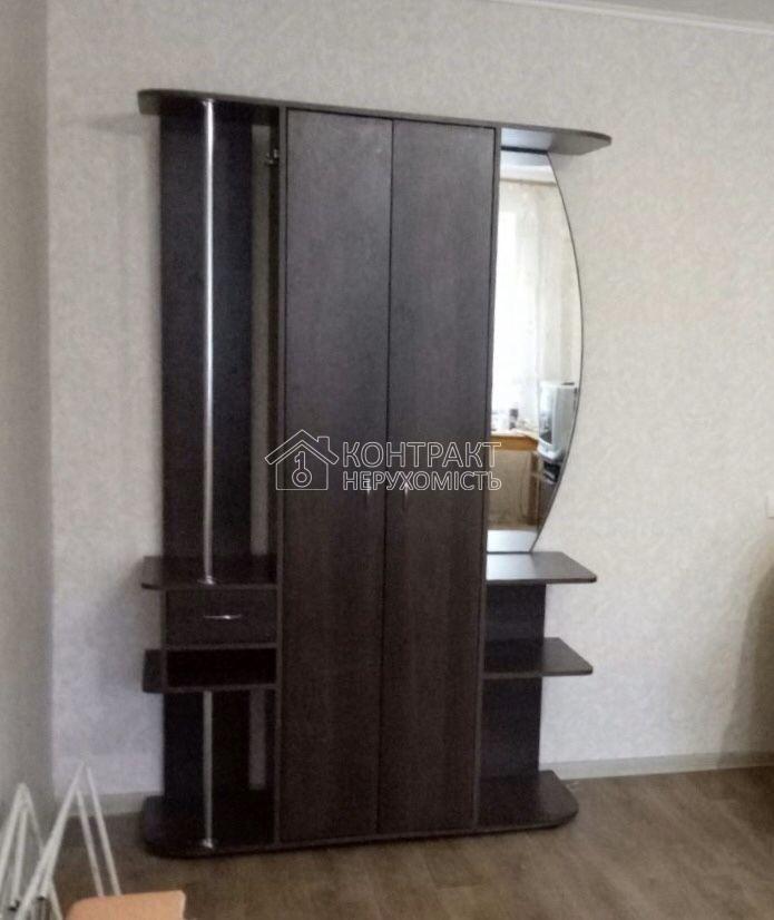 кімната