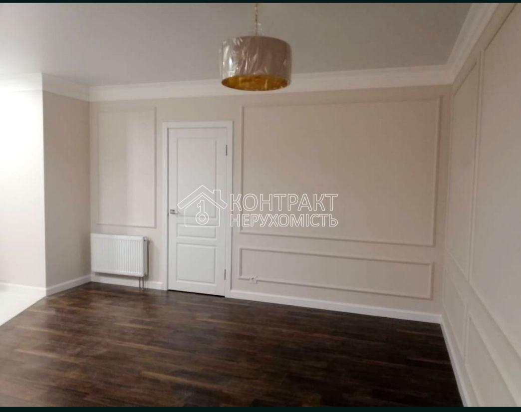 Продажа Рогатинская Левада