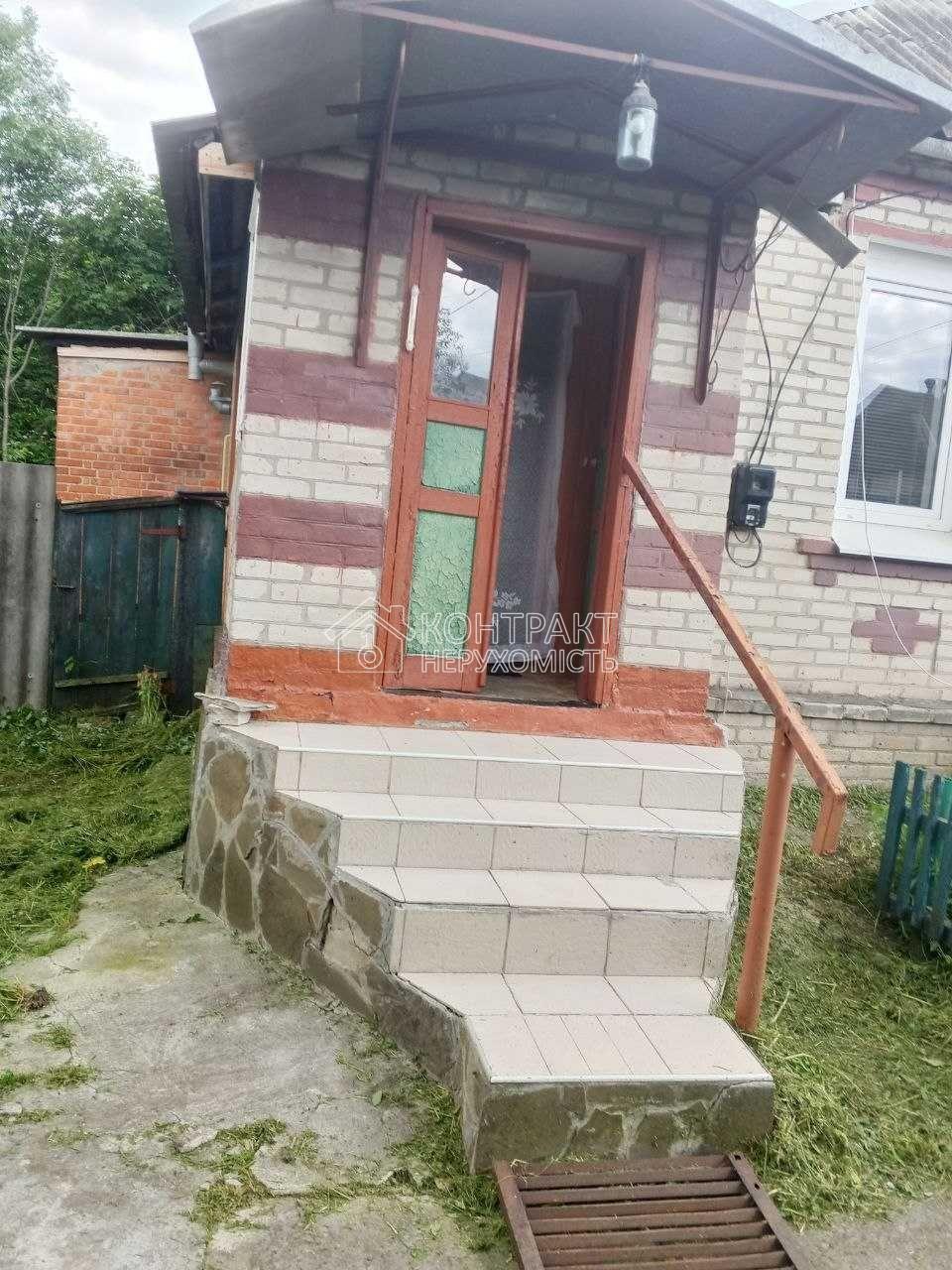 кімната