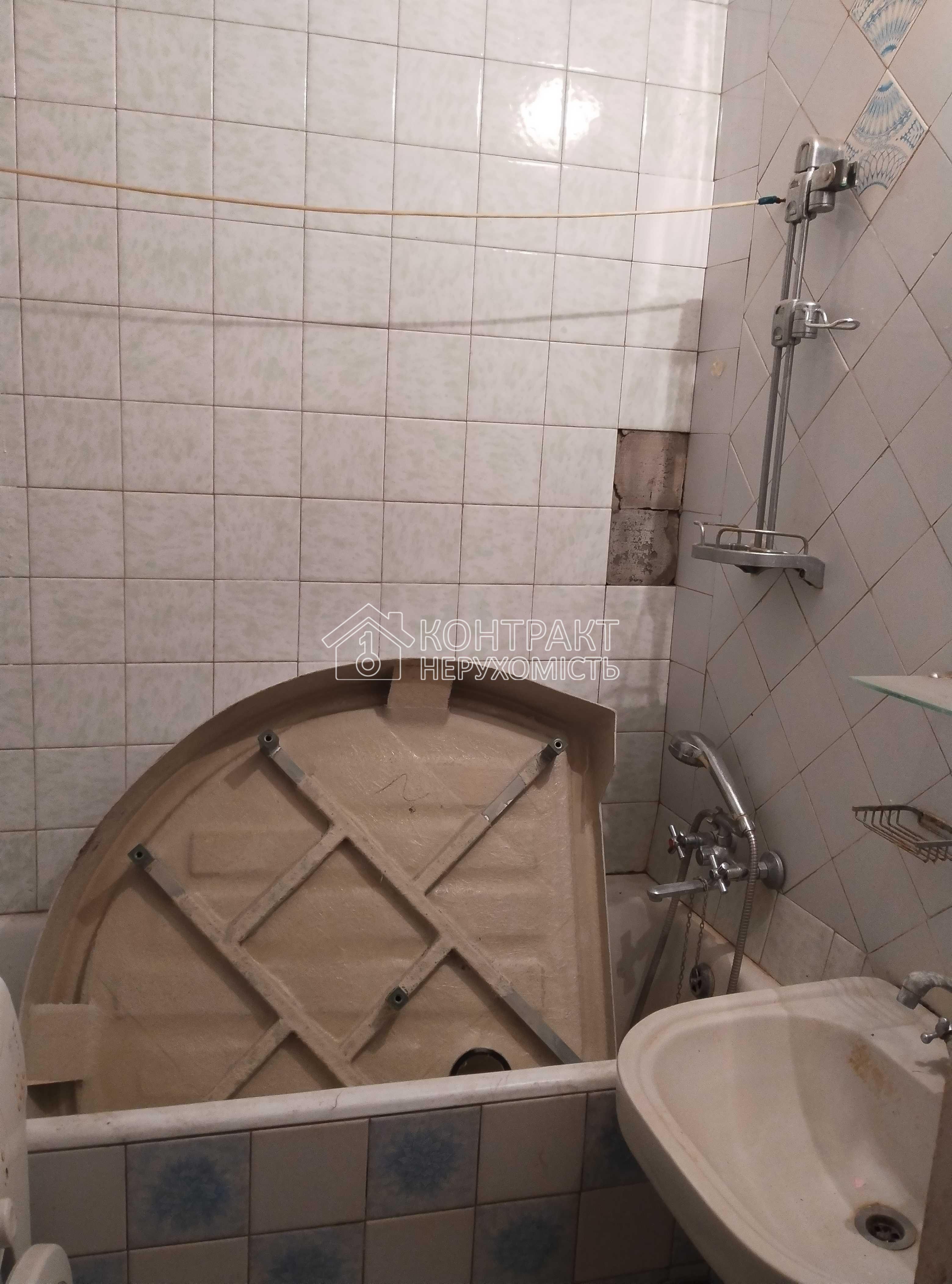 кімната