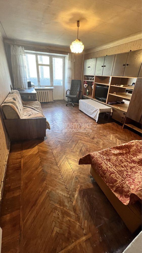 кімната