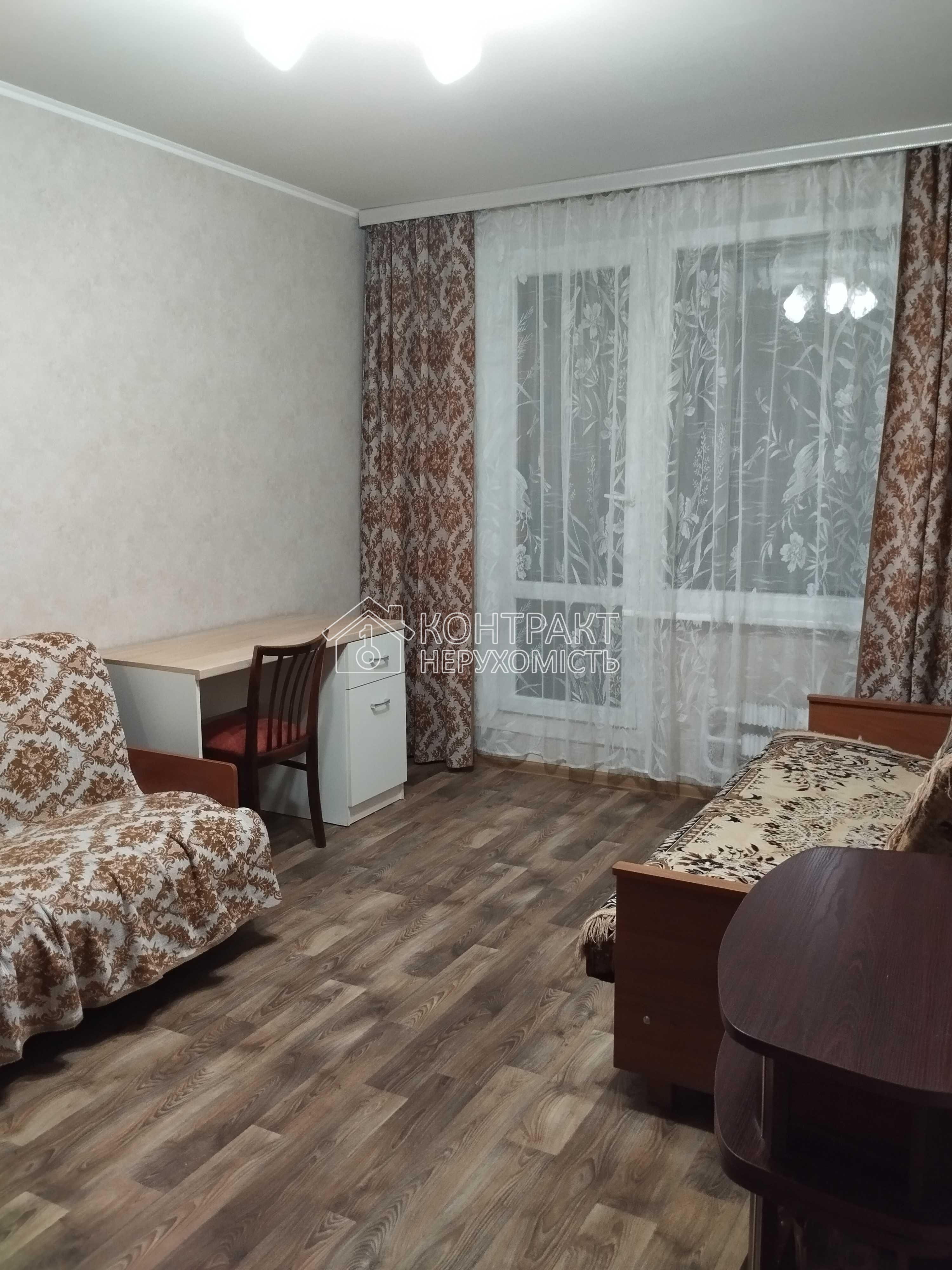 Здається 1 кВ на Захисників України