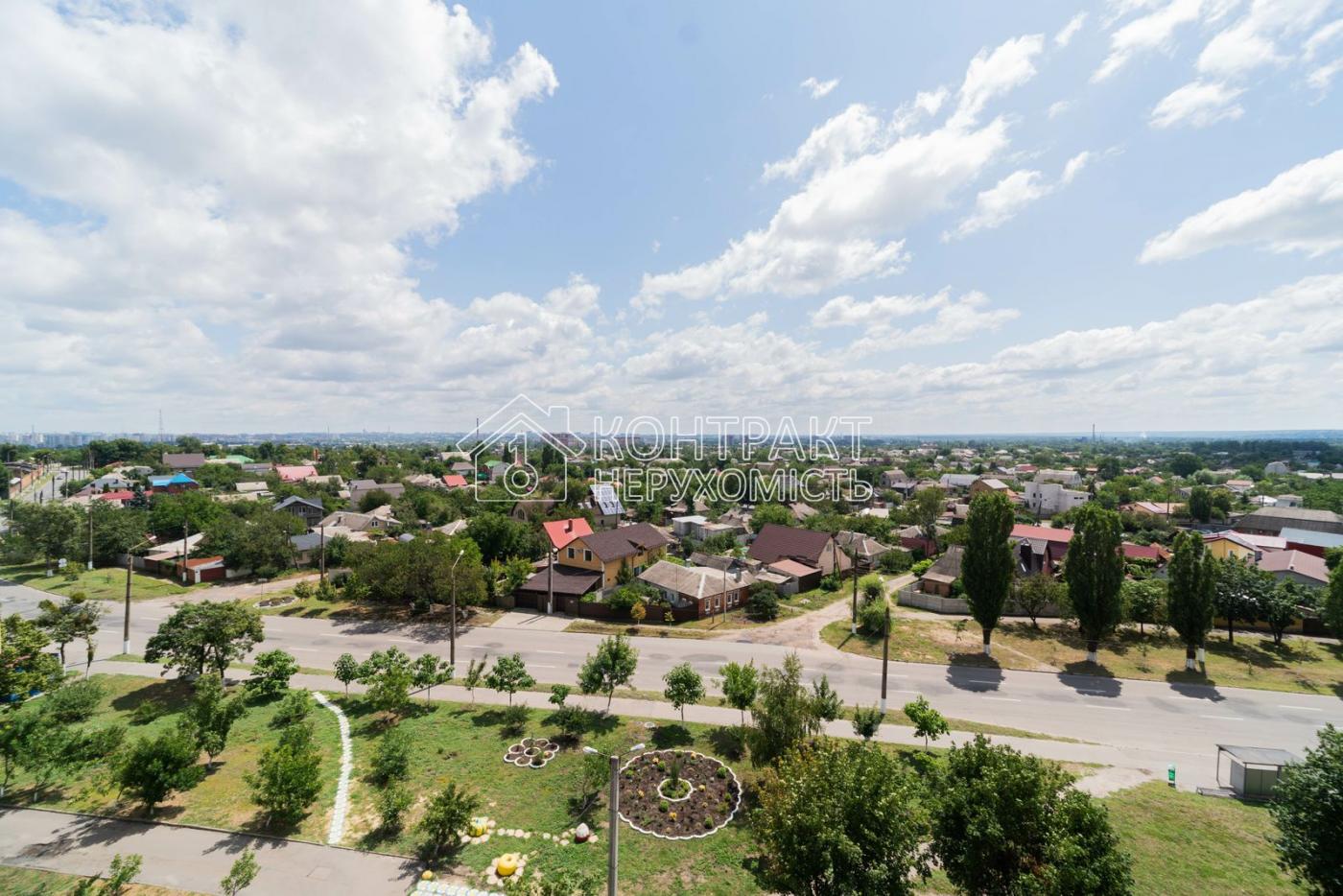 кімната