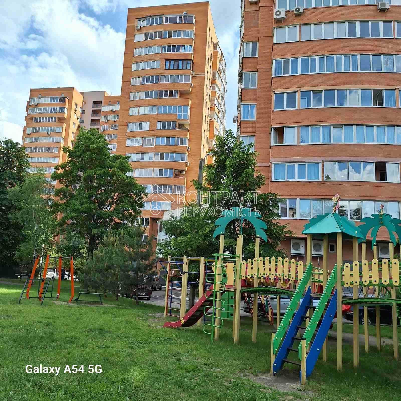 кімната