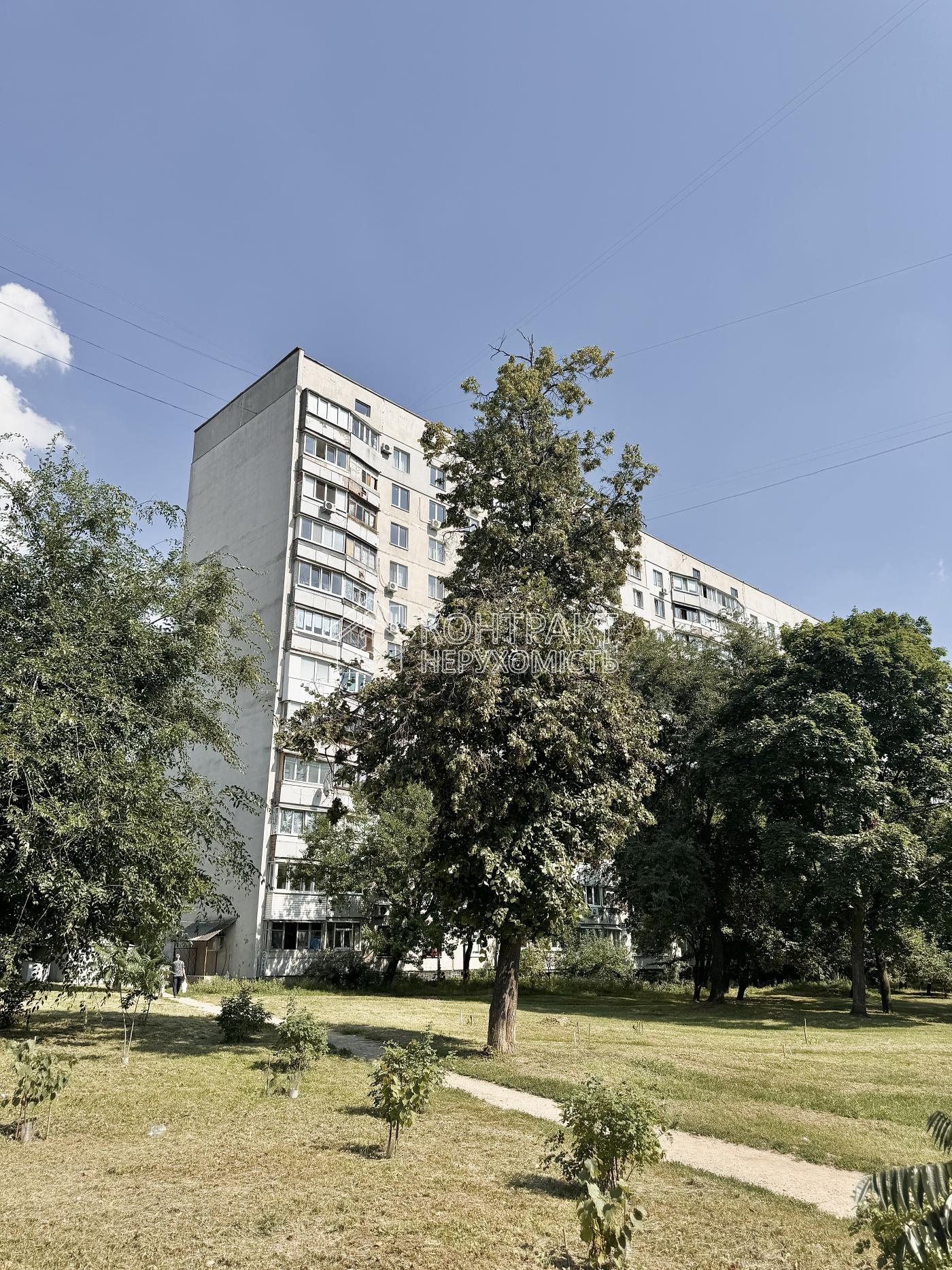 кімната