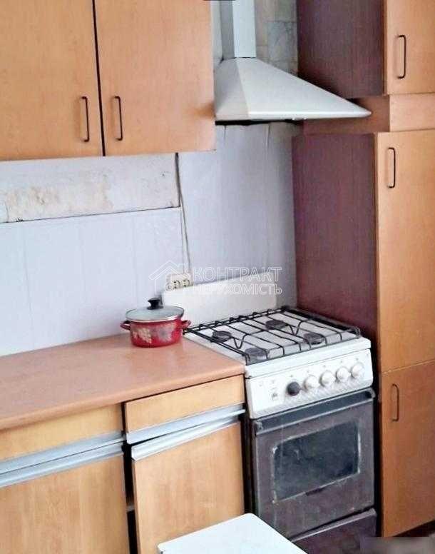 Продам 1к квартиру в Песочине