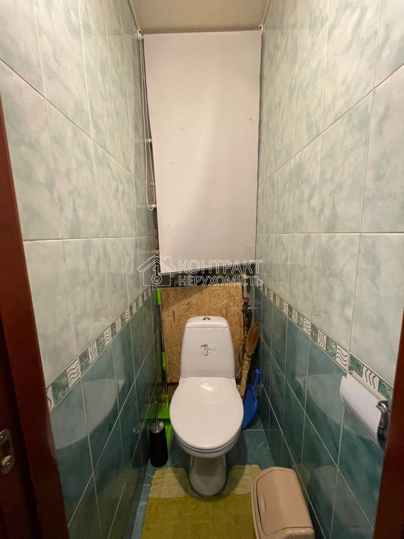 кімната